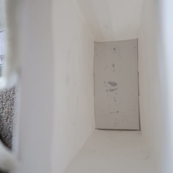 Prada gift bag and box - Picture 8 of 8